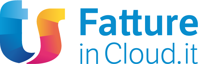 Fatture in Cloud Fatture in Cloud logo
